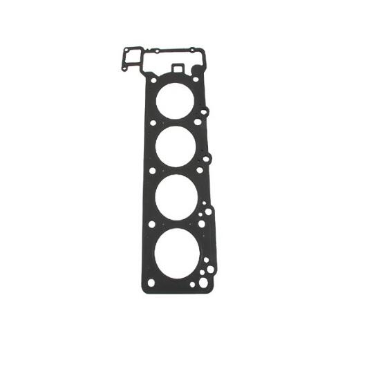 Mercedes Cylinder Head Gasket - Driver Side 1130160920